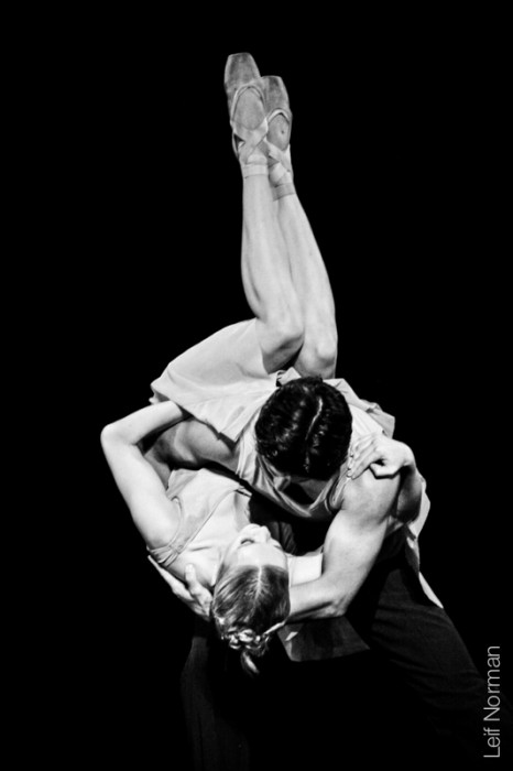 Protected: Royal Winnipeg Ballet “Handmaid’s Tale” Oct 18 2013