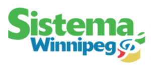 Sistema Winnipeg