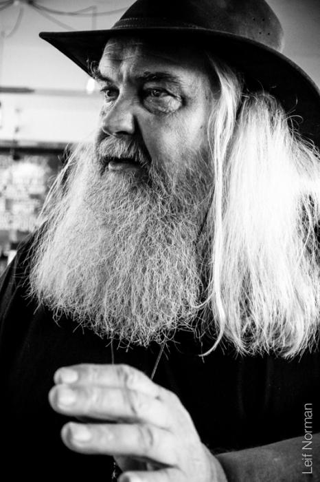 Trip to Iceland, Sept 2 2105