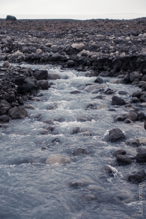 Trip to Iceland, Sept 4 2015