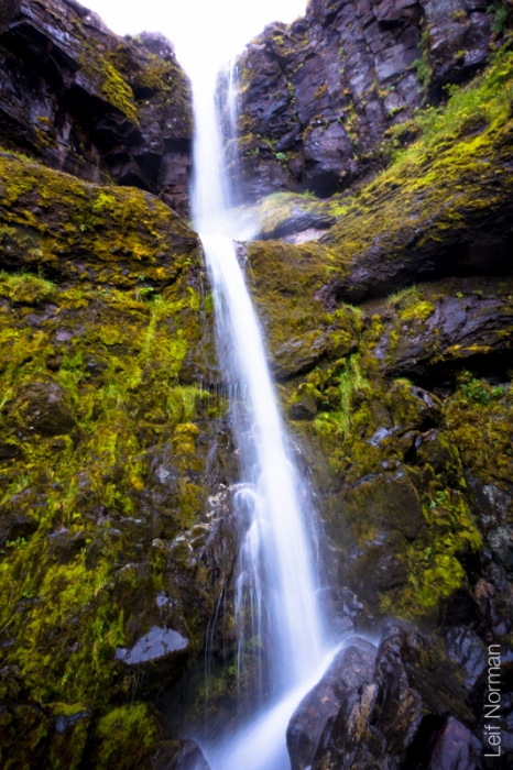 Trip to Iceland, Sept 5 2015