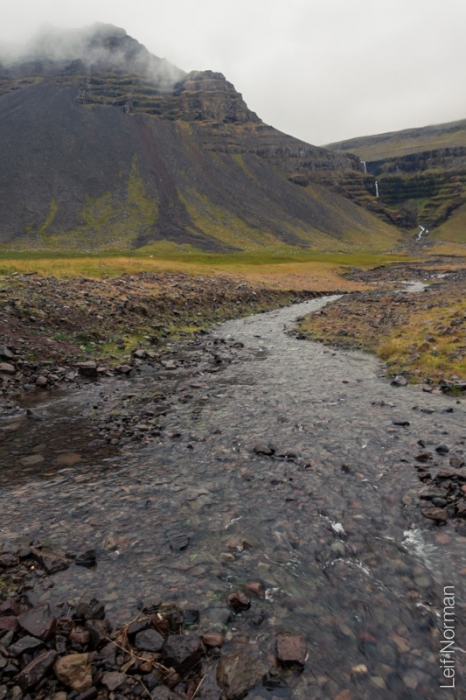 Trip to Iceland, Sept 6 2015