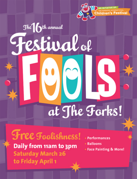http://www.kidsfest.ca/festival-of-fools/about