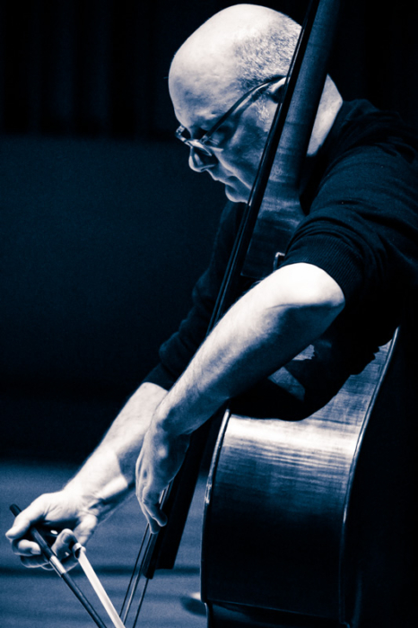 Groundswell, Sept 14, 2019