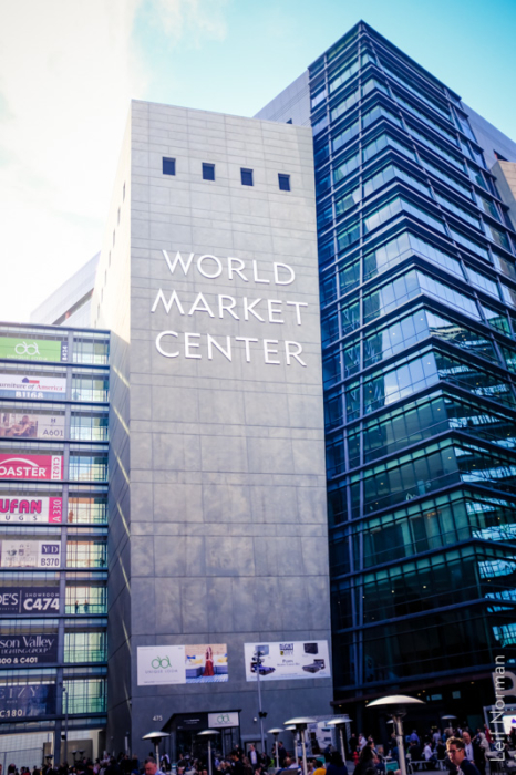 Las Vegas, Jan 27, 2020